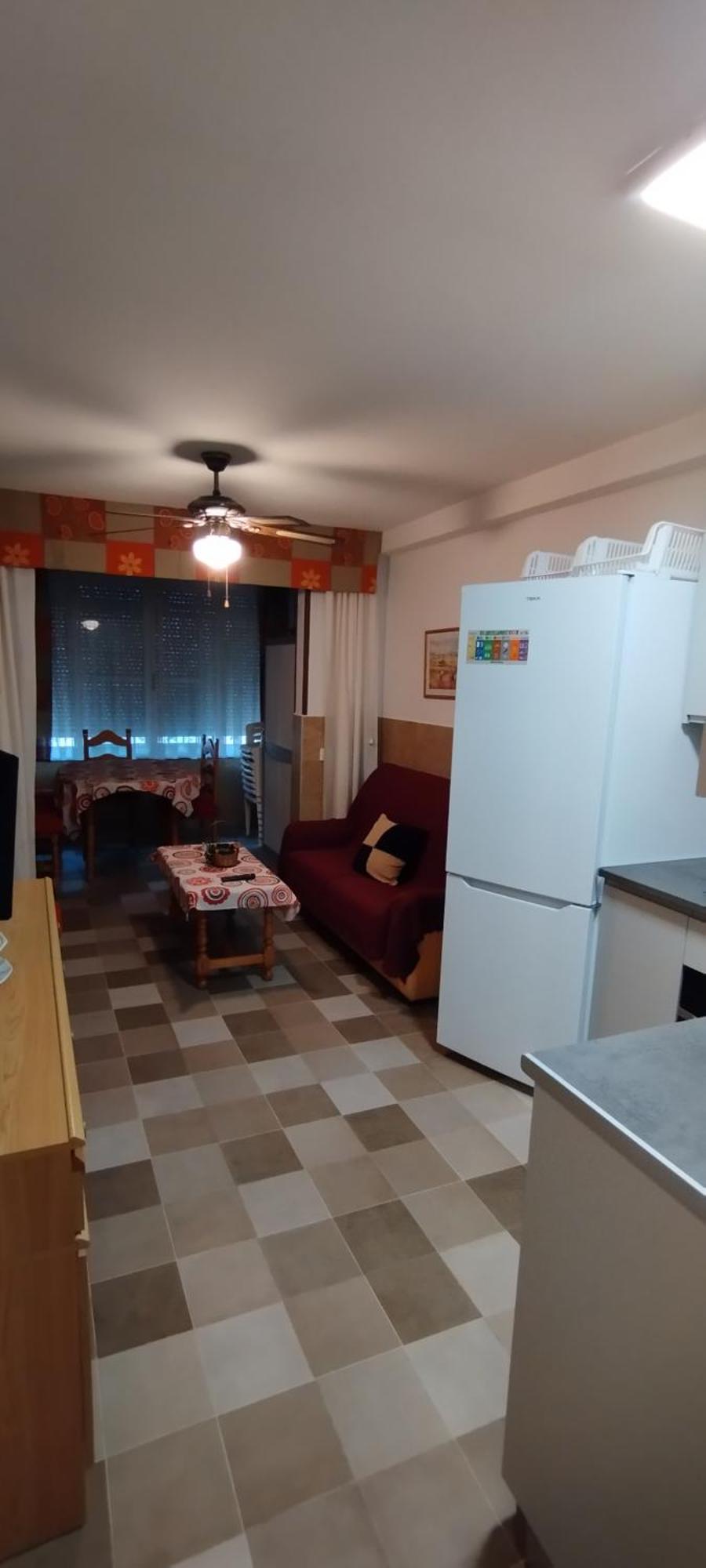 Apartamento Urbanización la barca Oropesa del Mar Exterior foto
