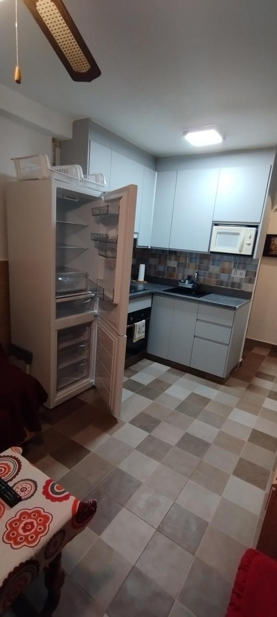 Apartamento Urbanización la barca Oropesa del Mar Exterior foto