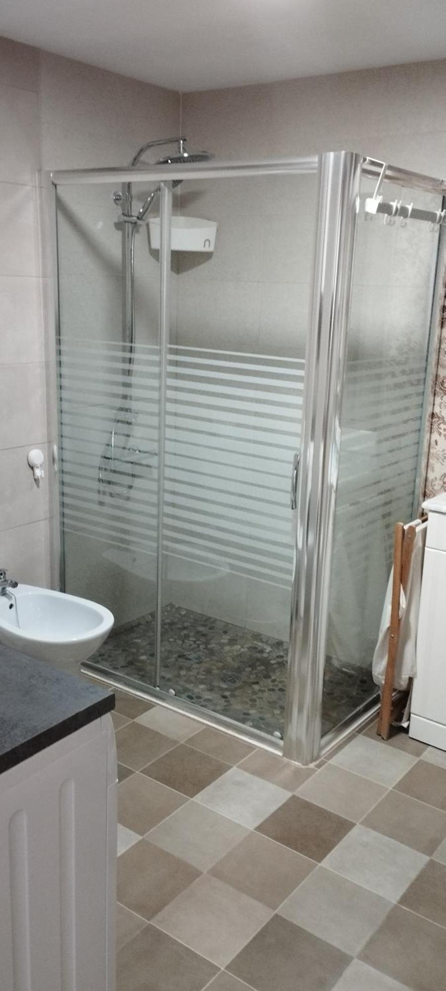 Apartamento Urbanización la barca Oropesa del Mar Exterior foto